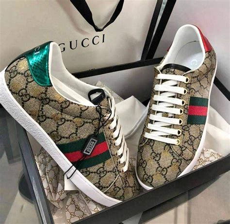 sell gucci shoes near me|gucci store near me now.